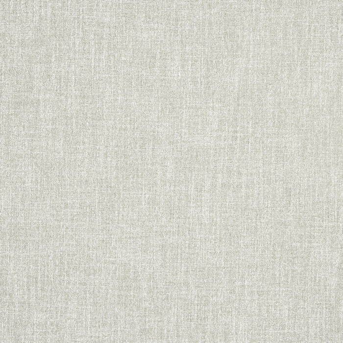 Made To Measure Roman Blind Galaxy Linen