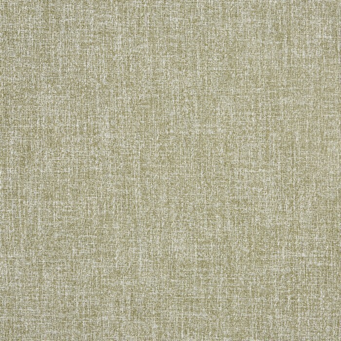 Made To Measure Roman Blind Galaxy Plantation