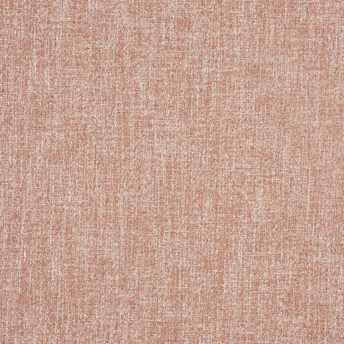 Made To Measure Roman Blind Galaxy Seville