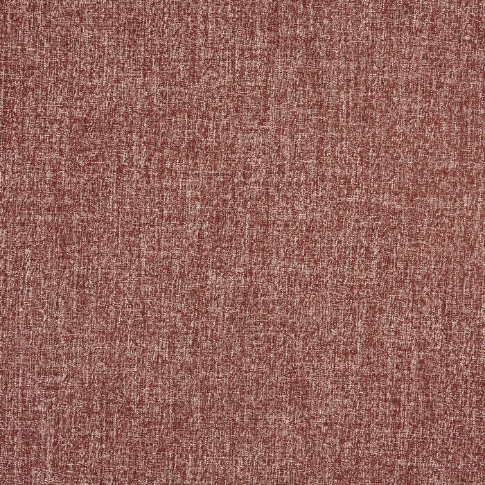 Made To Measure Roman Blind Galaxy Volcano