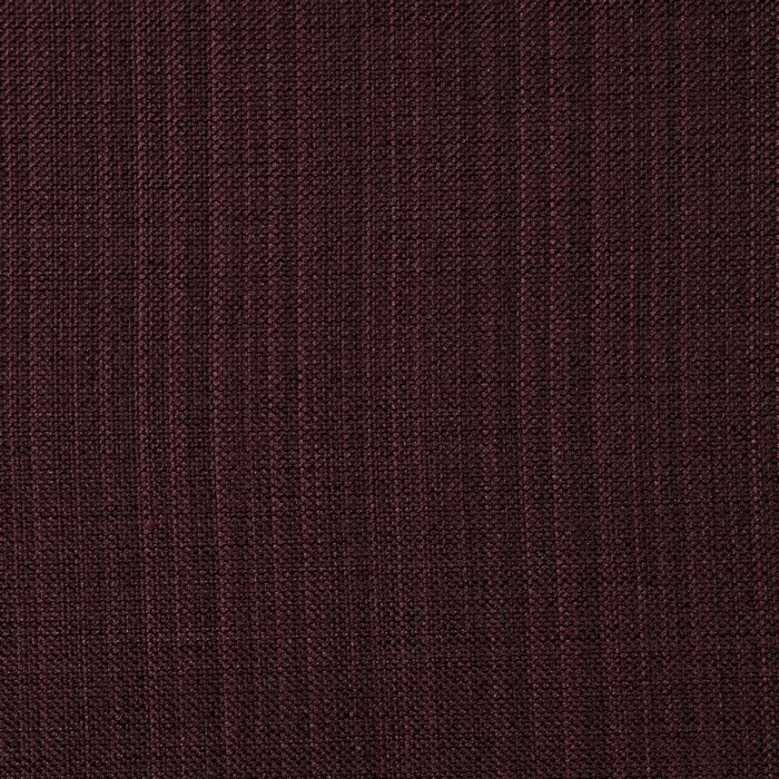 Made To Measure Roman Blind Gem Damson