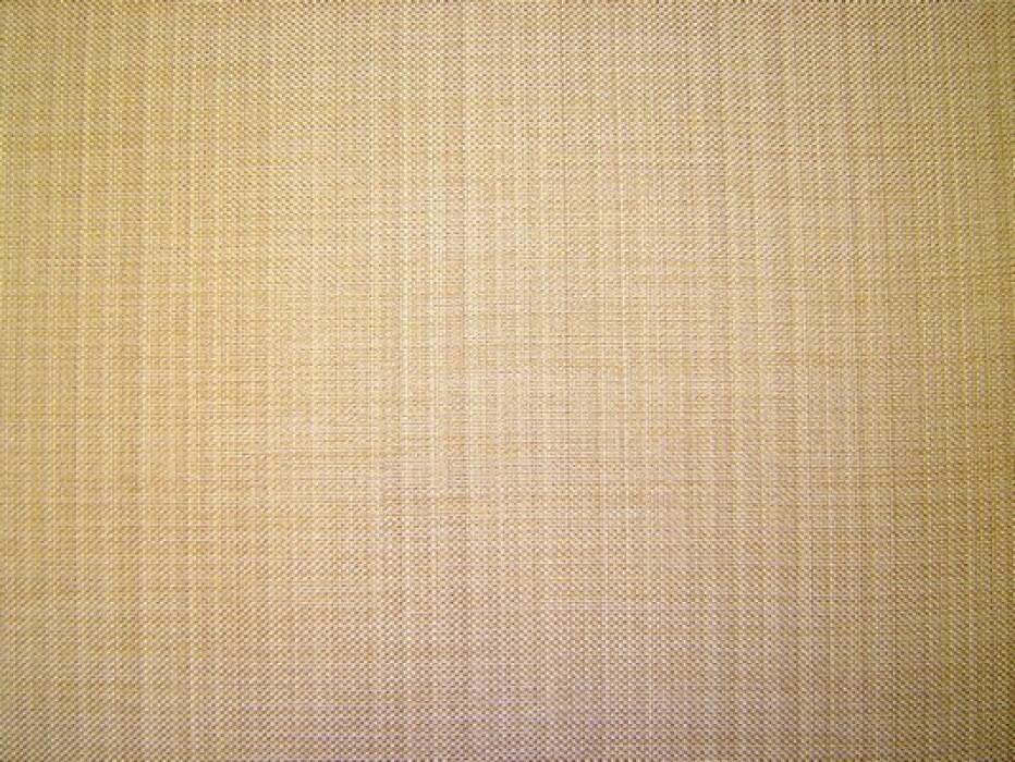 Made To Measure Roman Blind Gem Fawn