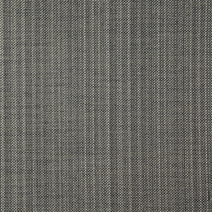 Made To Measure Roman Blind Gem Granite