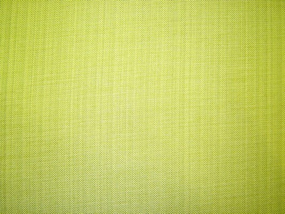 Made To Measure Roman Blind Gem Leaf