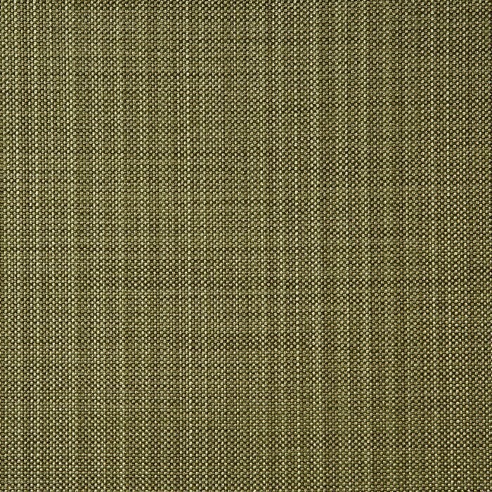 Made To Measure Roman Blind Gem Lichen