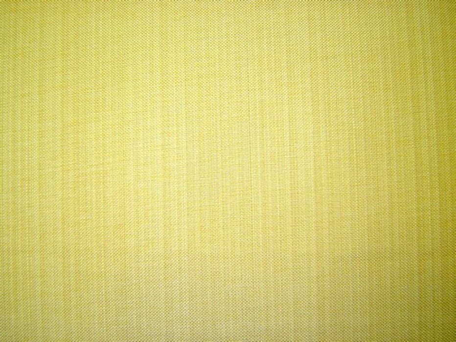Made To Measure Roman Blind Gem Maize