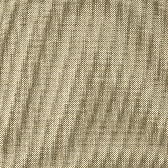 Made To Measure Roman Blind Gem Parchment