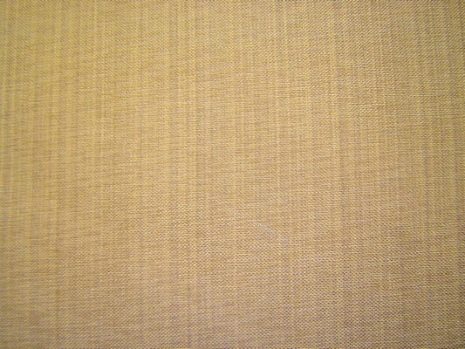 Made To Measure Roman Blind Gem Walnut