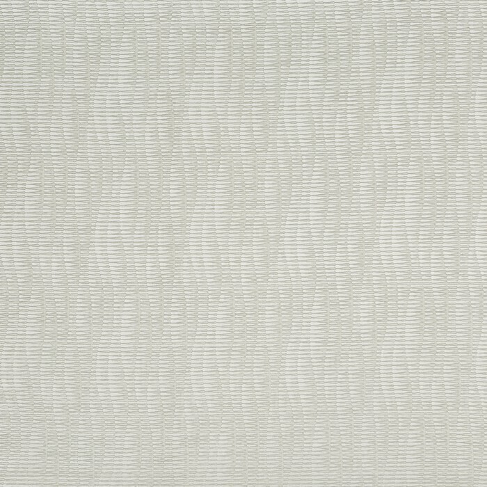 Made To Measure Roman Blind Giotto Ivory