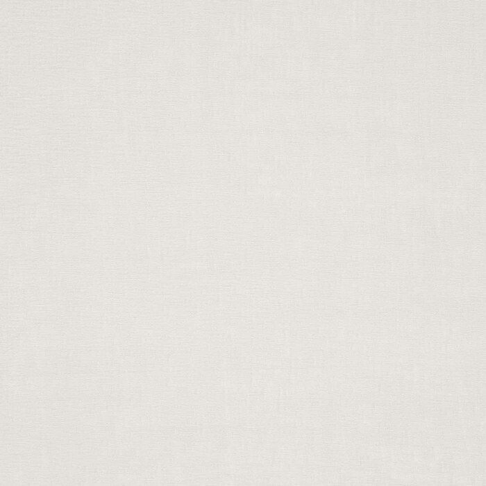 Made To Measure Roman Blind Gleam Crystal