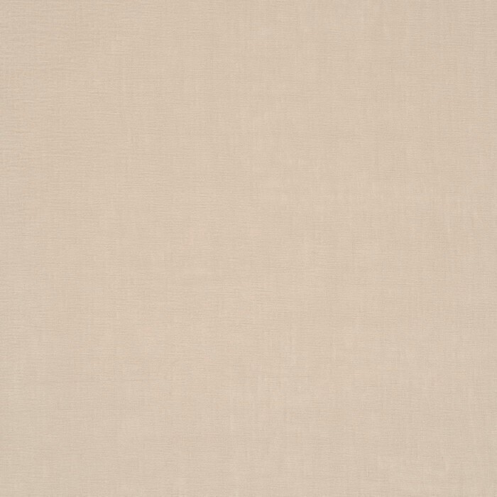 Made To Measure Roman Blind Gleam Pumice