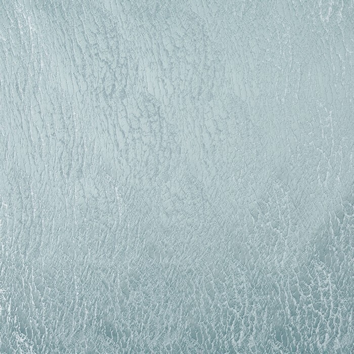 Made To Measure Roman Blind Hamlet Glacier