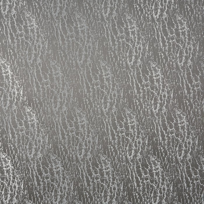 Made To Measure Roman Blind Hamlet Graphite