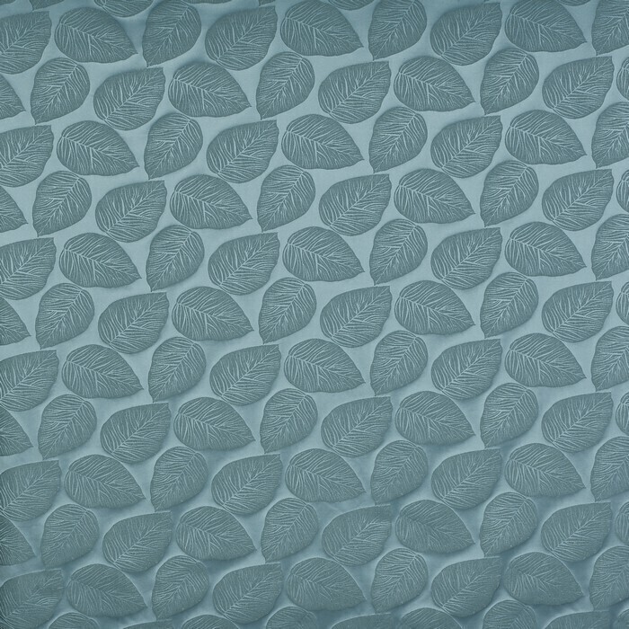 Made To Measure Roman Blind Hanna Teal