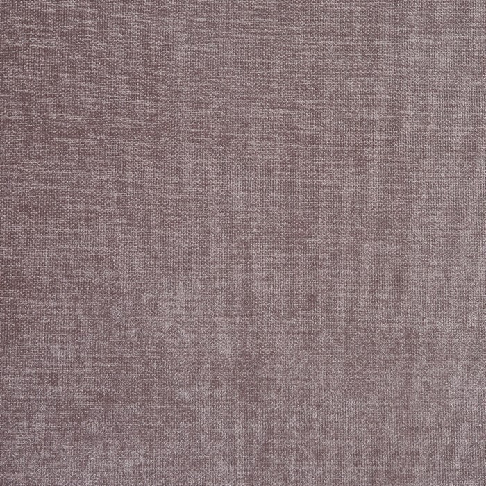 Made To Measure Roman Blind Havana Heather