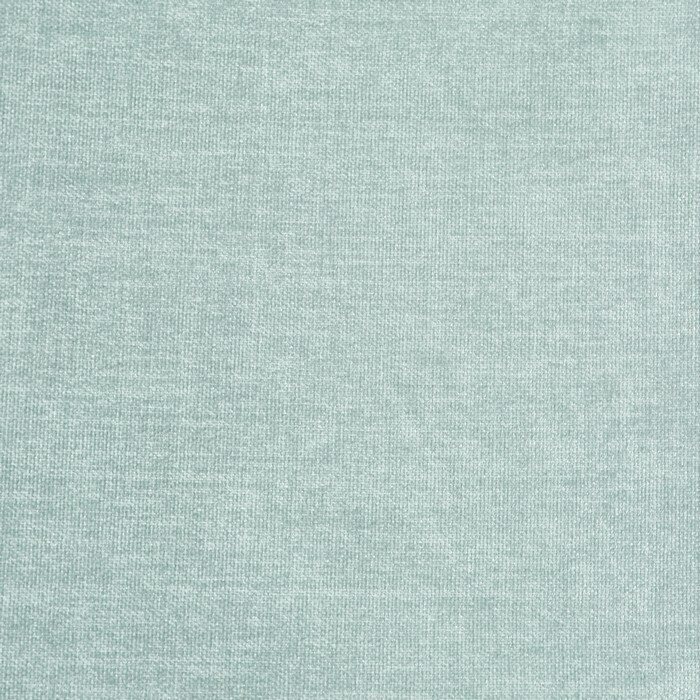 Made To Measure Roman Blind Havana Ice