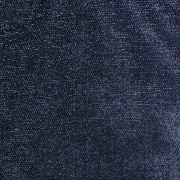 Made To Measure Roman Blind Havana Midnite