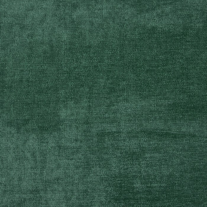 Made To Measure Roman Blind Havana Peacock