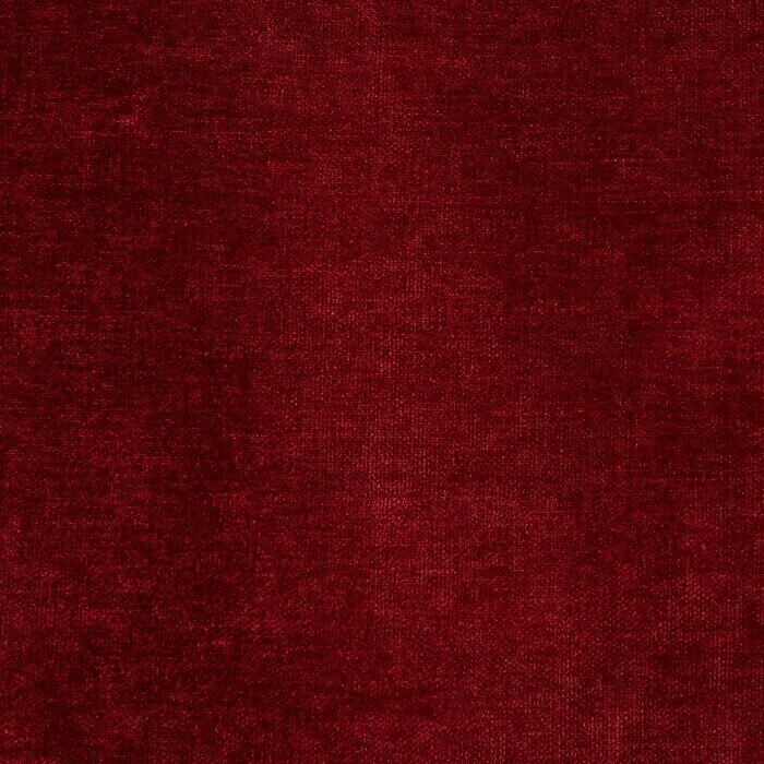 Made To Measure Roman Blind Havana Signal