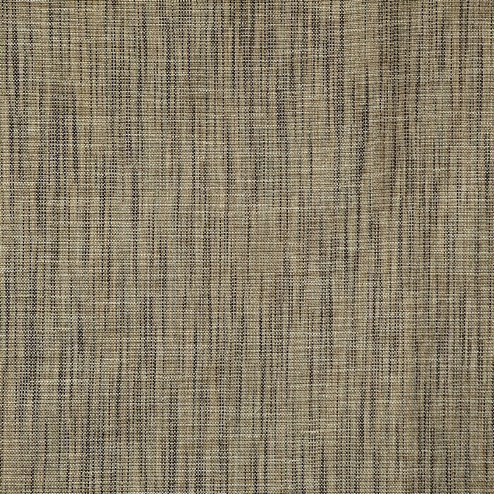 Made To Measure Roman Blind Hawes Sandstone