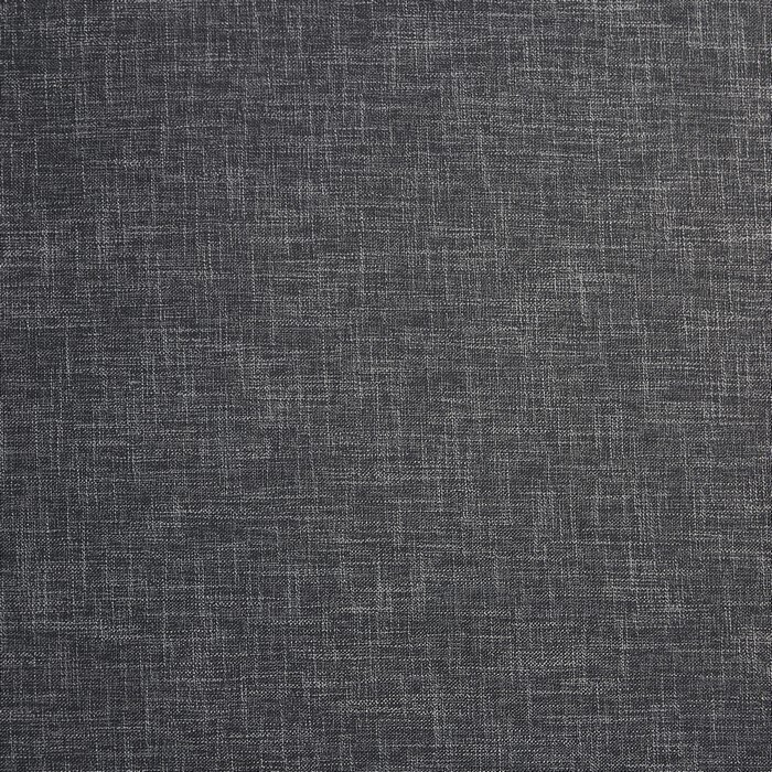 Made To Measure Roman Blind Helsinki Graphite