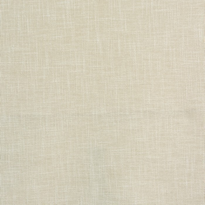 Made To Measure Roman Blind Helsinki Parchment