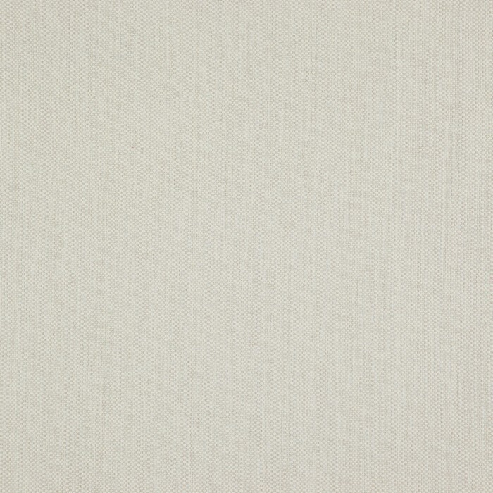 Made To Measure Roman Blind Helston Alabaster