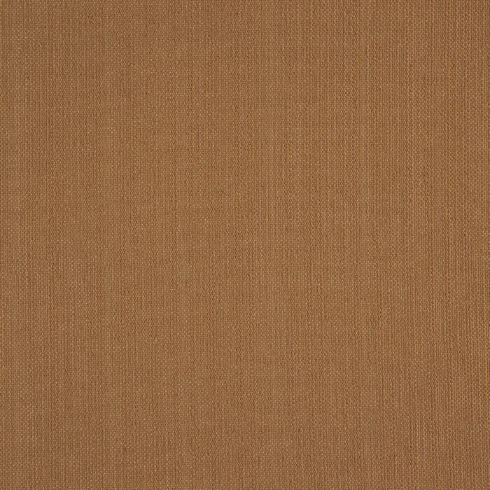 Made To Measure Roman Blind Helston Auburn