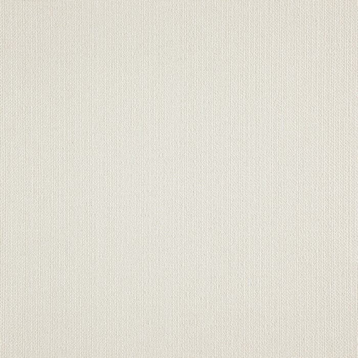 Made To Measure Roman Blind Helston Calico