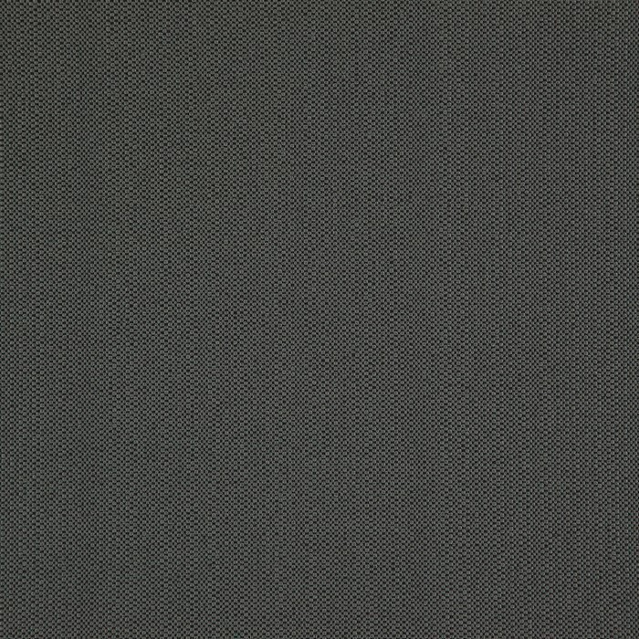 Made To Measure Roman Blind Helston Carbon