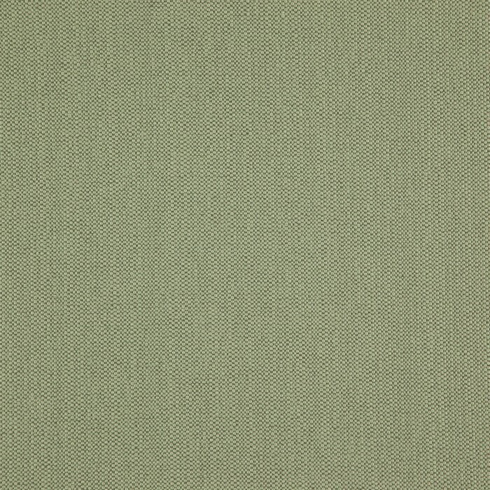 Made To Measure Roman Blind Helston Leaf