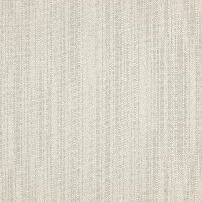 Made To Measure Roman Blind Helston Limestone