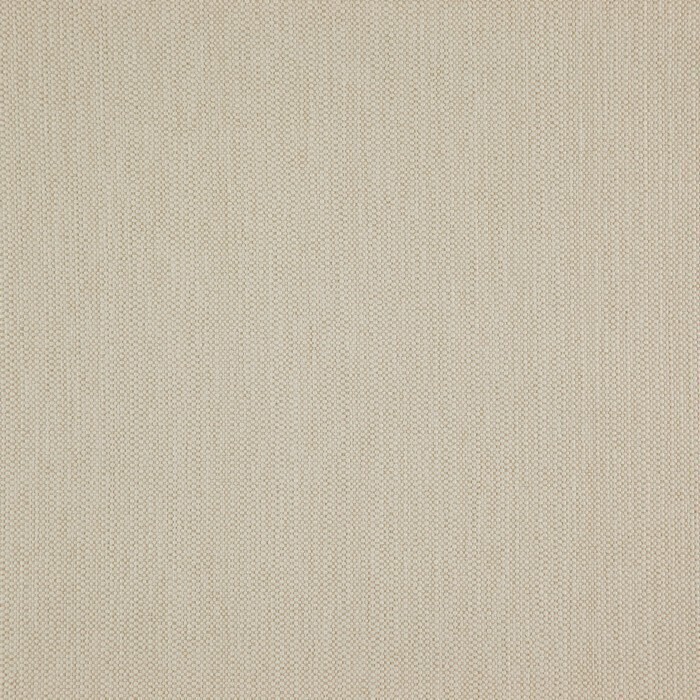 Made To Measure Roman Blind Helston Linen