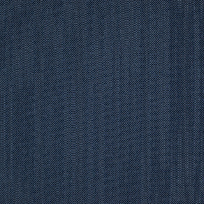 Made To Measure Roman Blind Helston Navy