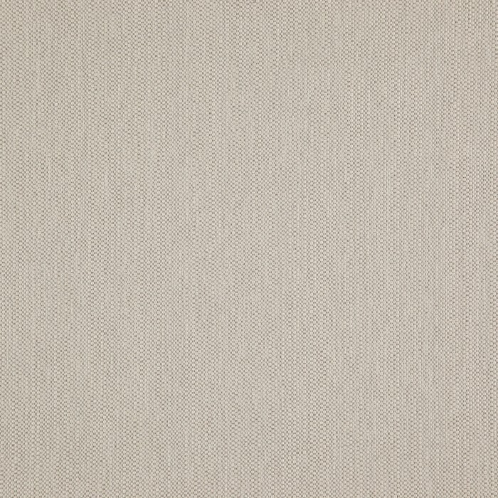 Made To Measure Roman Blind Helston Pebble