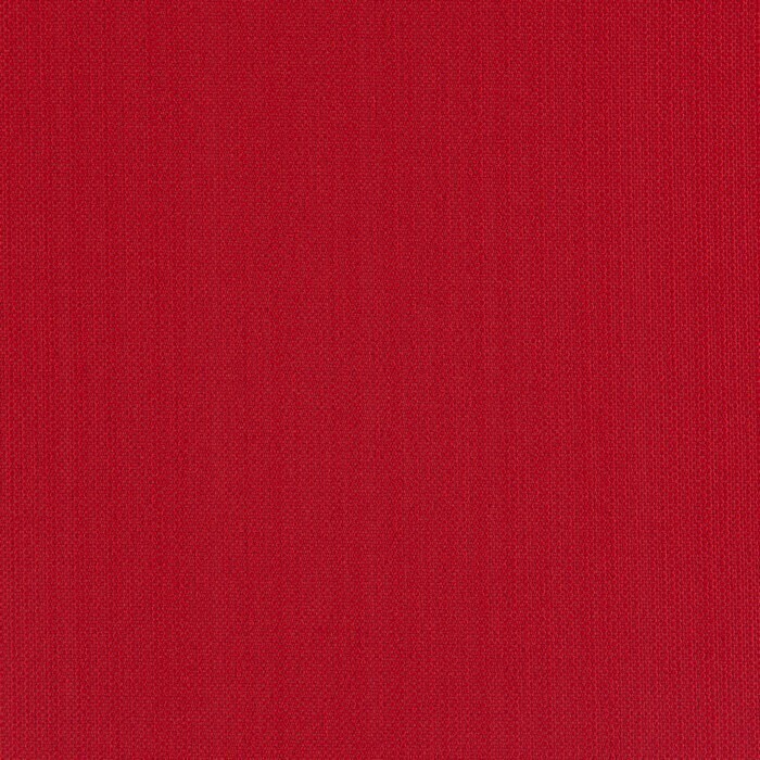 Made To Measure Roman Blind Helston Scarlet