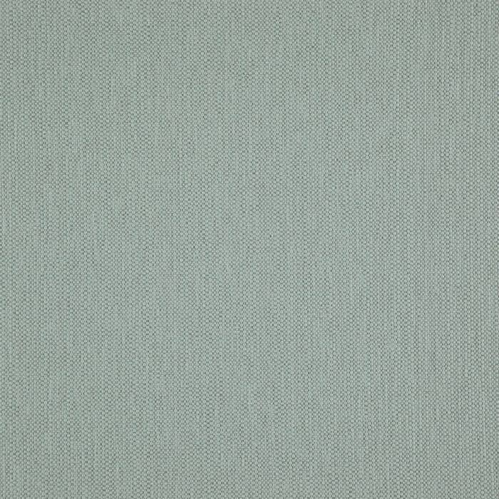 Made To Measure Roman Blind Helston Seafoam