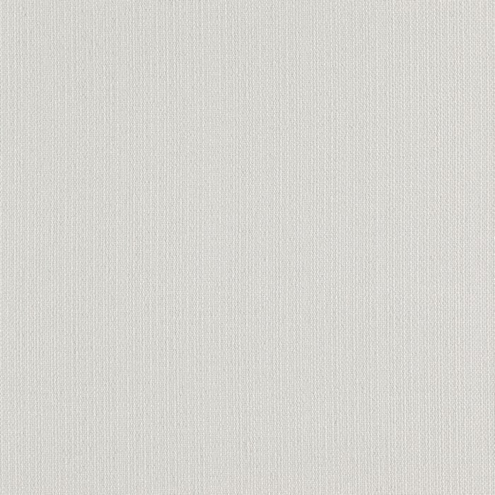 Made To Measure Roman Blind Helston Sterling