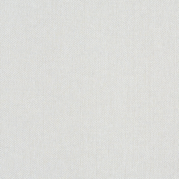 Made To Measure Roman Blind Hemp Cream