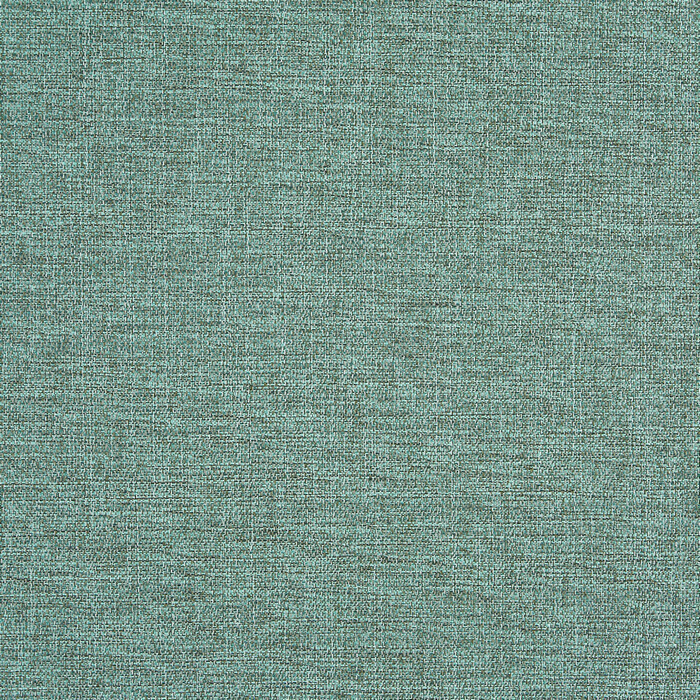 Made To Measure Roman Blind Hemp Marine