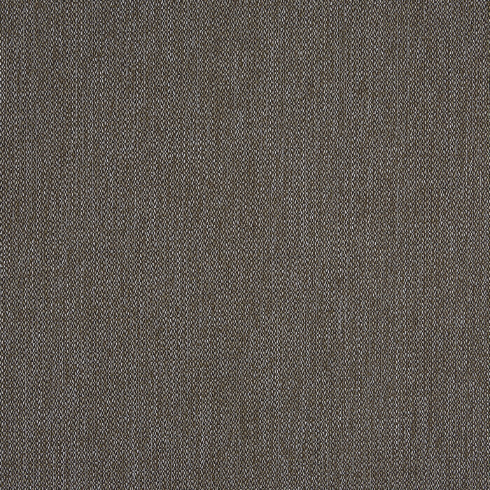 Made To Measure Roman Blind Hemp Mocha