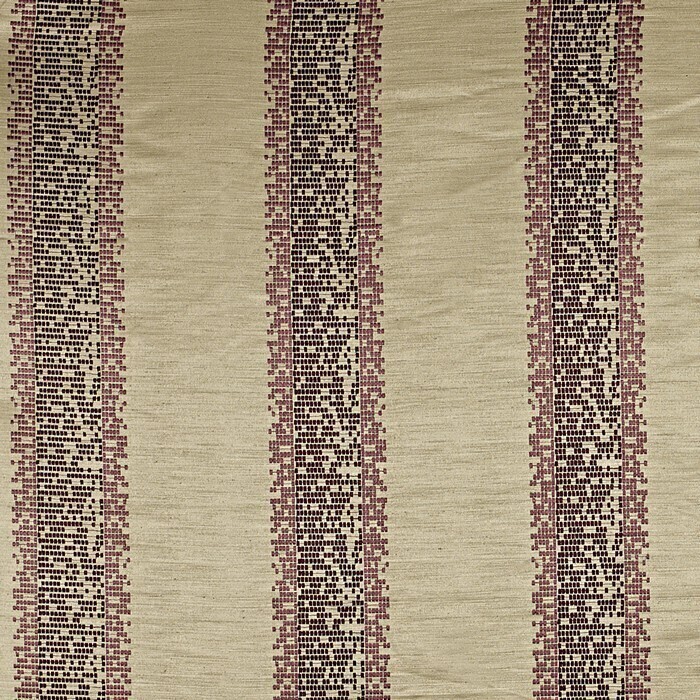 Made To Measure Roman Blind Herd Berry