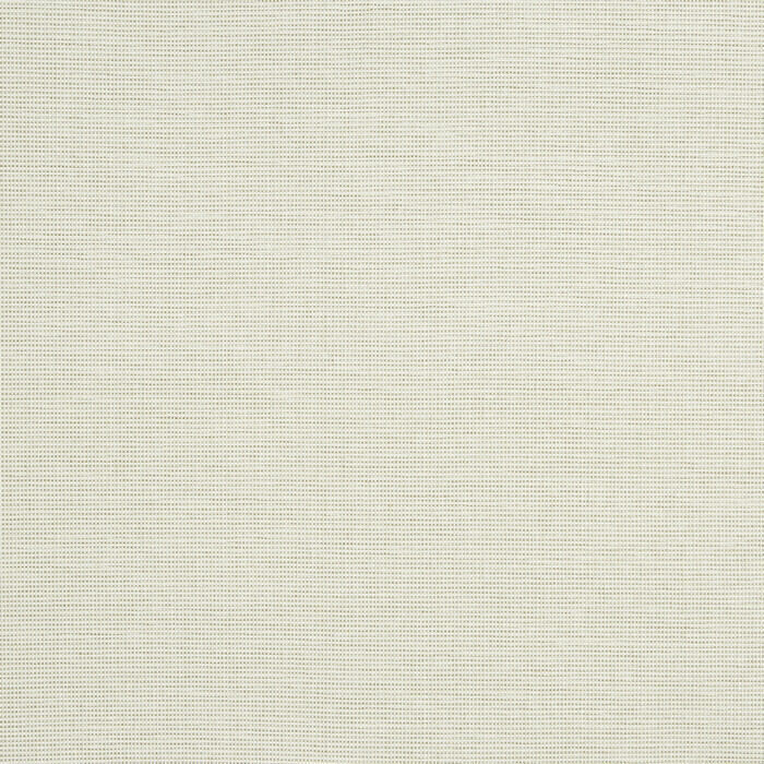 Made To Measure Roman Blind Hessian Canvas