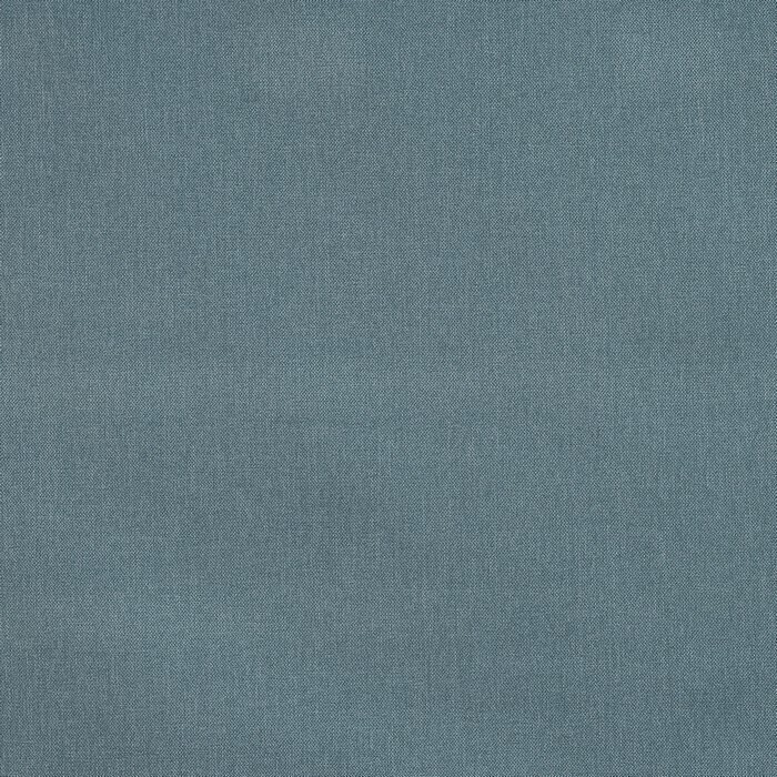 Made To Measure Roman Blind Hexham Azure