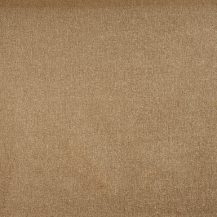 Made To Measure Roman Blind Hexham Harvest