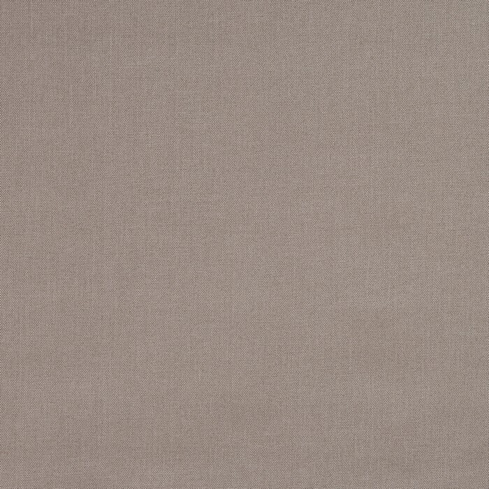 Made To Measure Roman Blind Hexham Jute