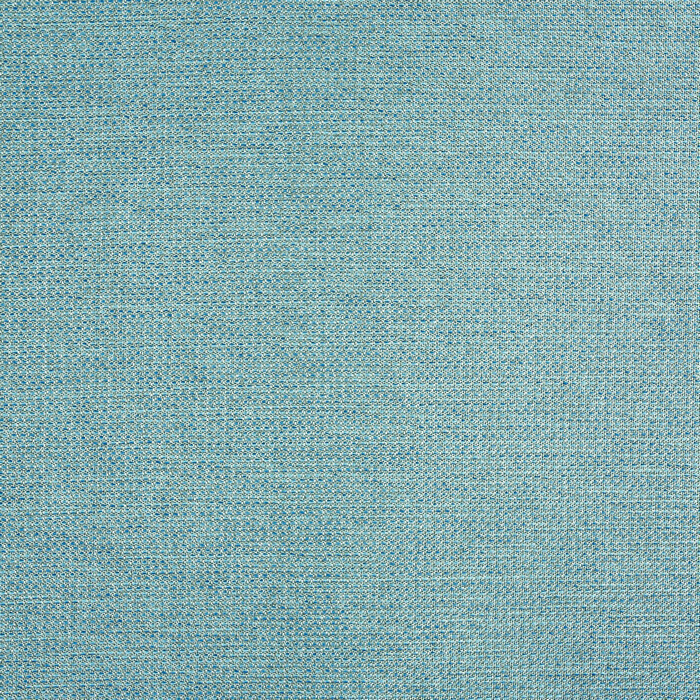 Made To Measure Roman Blind Hopsack Surf