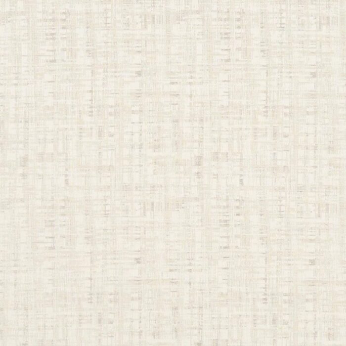 Made To Measure Roman Blind Horizon Cream