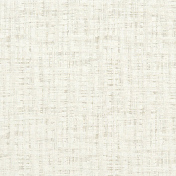 Made To Measure Roman Blind Horizon Pebble