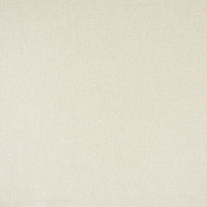 Made To Measure Roman Blind Ignite Pumice